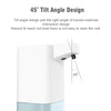 Touchless Automatic Soap Dispenser