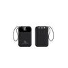 Portable Mini Fast Charge Power Bank