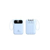 Portable Mini Fast Charge Power Bank