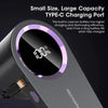 PillAway Electric Fabric Shaver