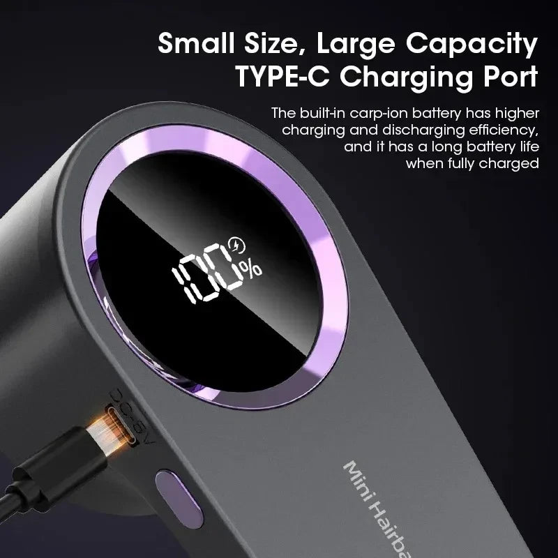 PillAway Electric Fabric Shaver