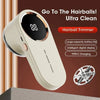 PillAway Electric Fabric Shaver