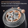 PillAway Electric Fabric Shaver