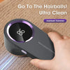 PillAway Electric Fabric Shaver