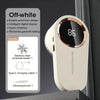 PillAway Electric Fabric Shaver