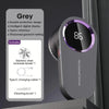 PillAway Electric Fabric Shaver