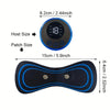 GlowLift EMS Neck and Jawline Tightening Device